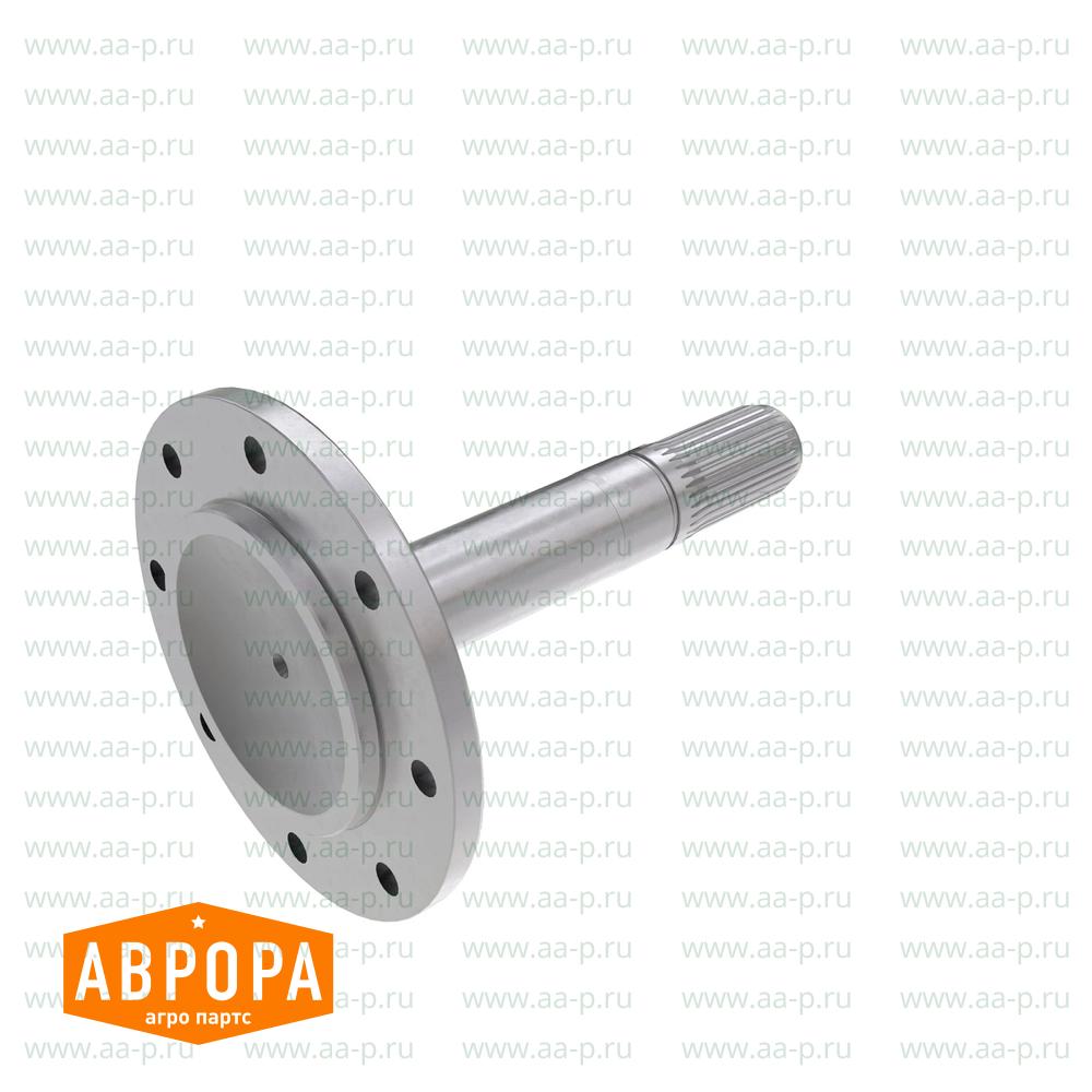 KV20421 ПРОКЛАДКА